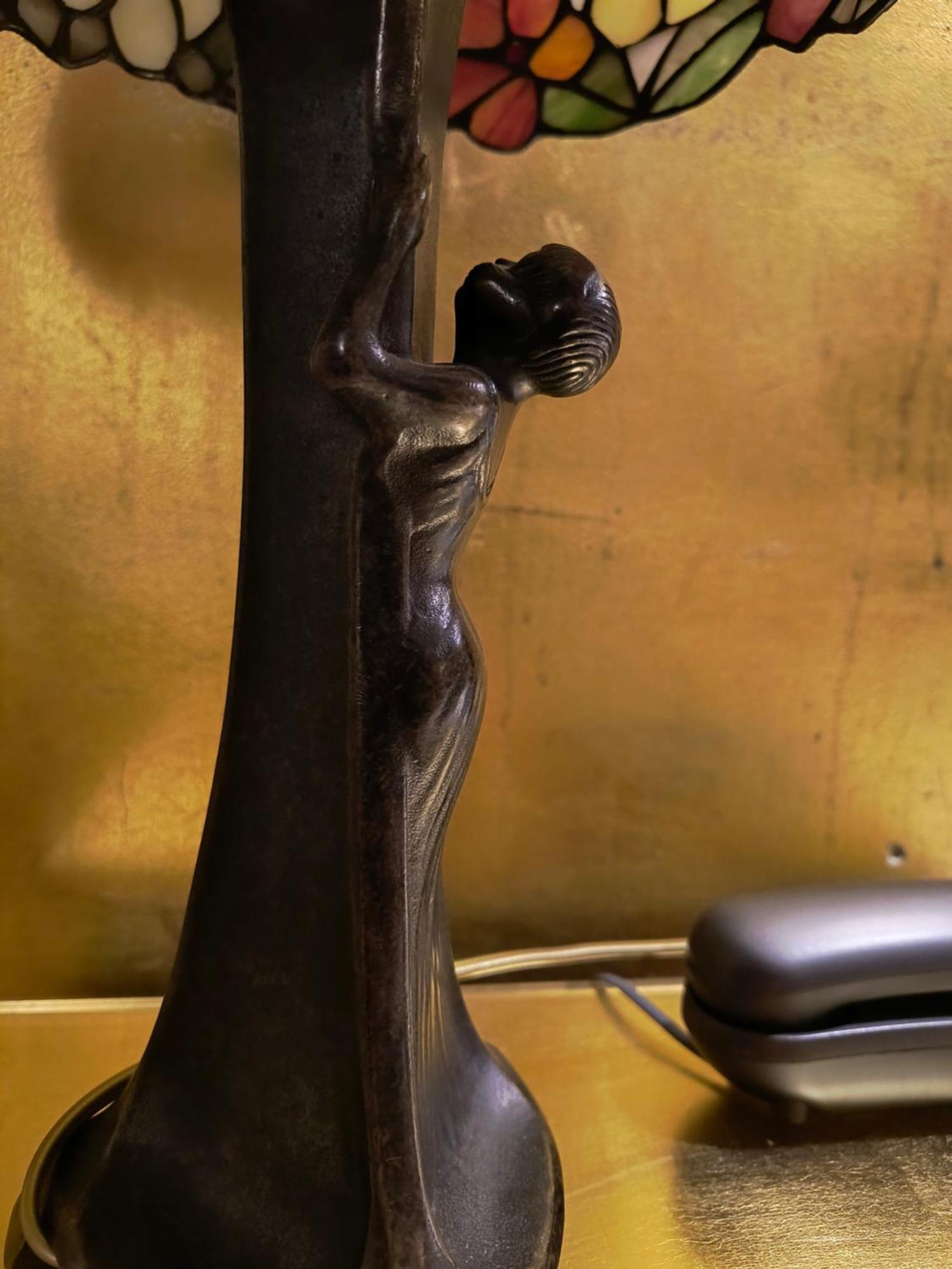 Ca Dell'Arte Bed & Breakfast Venezia Eksteriør bilde
