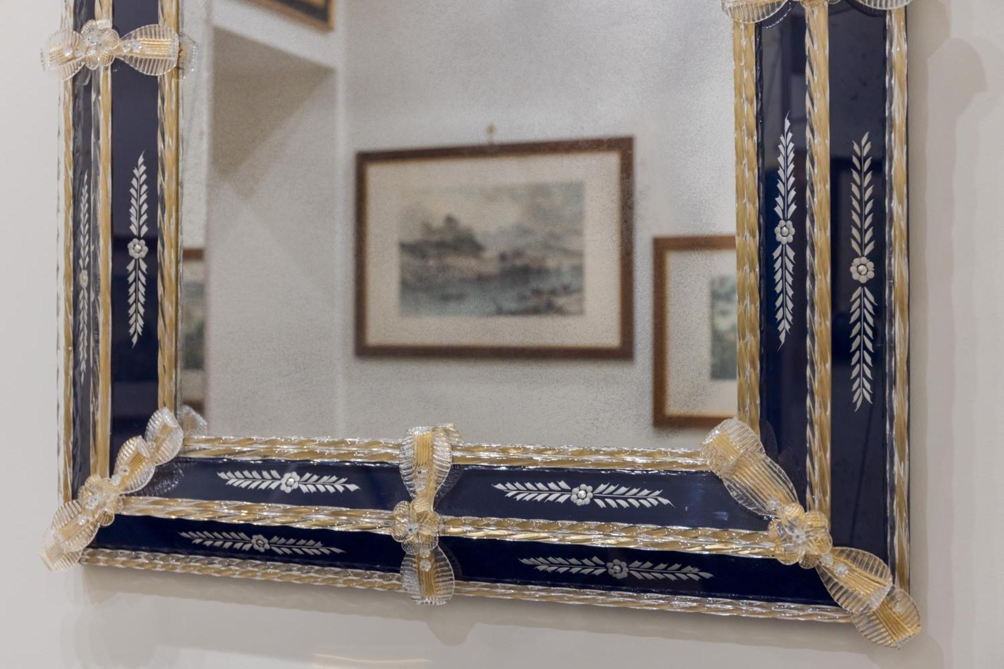 Ca Dell'Arte Bed & Breakfast Venezia Eksteriør bilde